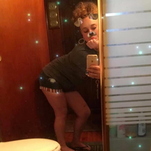 ashleyannj420